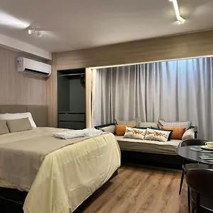 67 São Paulo